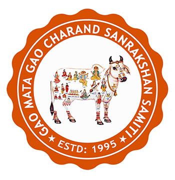 Gao Mata Gao Charand Sanrakshan Samiti